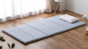 ACXI[} GA[}bgX GNXg (5cnEVOTCY) AMEX-6S(IRIS) IRIS Airy [AMEX6SIRIS]