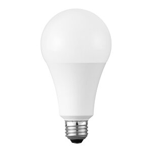 �A�C���X�I�[���} LED���[�N���C�g�V���[�Y��p ���������pLED�d�� 150�`����/2400lm(�����F)�y1�z LDA18D-G-4 IRIS [LDA18DG4]