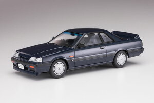 nZK 1/24 jbT XJCC R31 GTS-RyHC29z vf