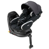 楽天市場】aprica deaturn plusの通販