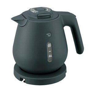 ۈ dCPg@0.8L@X[gubN CK-DH08-BM ZOJIRUSHI [CKDH08BM]