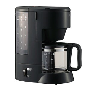 ۈ R[q[[J[@ubN EC-MA60-BA ZOJIRUSHI@ [ECMA60BA]