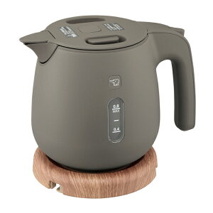 ۈ dCPg@0.8L@`FXibguE CK-SA08-TZ ZOJIRUSHI [CKSA08TZ]