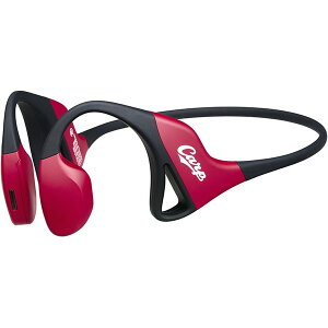 �V�I�m�M�w���X�P�A �K���}�g�T�E���h�P�A Bluetooth�C���z���@kikippa�@ �L�����m�J�[�v���f���i���b�h�j PDAH001/JP-CR