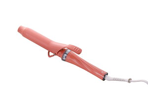 �N���C�c �J�[���A�C�����y32mm�z�i�t�����{���[�Y�j CCM-G32-P CREATE MACARON CURL 32mm [CCMG32P]