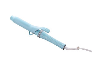 �N���C�c �J�[���A�C�����y32mm�z�i�~���g�j CCM-G32-B CREATE MACARON CURL 32mm [CCMG32B]