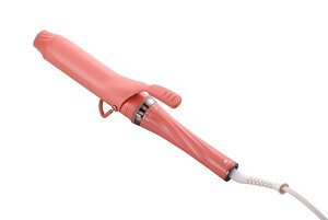 �N���C�c �J�[���A�C�����y38mm�z�i�t�����{���[�Y�j CCM-G38-P CREATE MACARON CURL 38mm [CCMG38P]