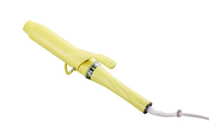 �N���C�c �J�[���A�C�����y38mm�z�i�V�g�����j CCM-G38-Y CREATE MACARON CURL 38mm [CCMG38Y]