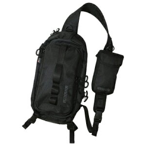 TICT ~j}Y XOobO 5L(Ot@CgubN) ~j}Y XOobO(Ot@CgubN) eBNg MINIMALISM SLING BAG