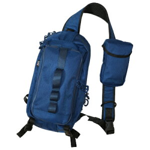 TICT ~j}Y XOobO 5L(gD[u[) ~j}Y XOobO(gD[u[) eBNg MINIMALISM SLING BAG