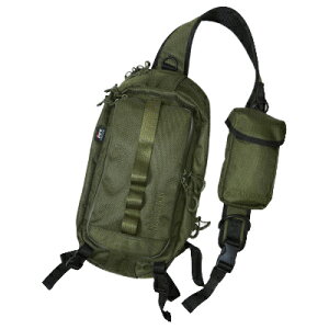 TICT ~j}Y XOobO 5L(XO[) ~j}Y XOobO(XO[) eBNg MINIMALISM SLING BAG