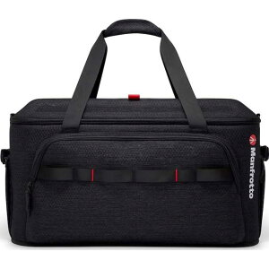 �}���t���b�g �v�����C�g�V�l���[�_�[���[�W MB PL-CL-L