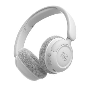myFirst Bluetooth�Ή��@�L�b�Y�p���C�����X�w�b�h�z���i�~�X�g�z���C�g�j FH9407SA-MW01 myFirst CareBuds Max