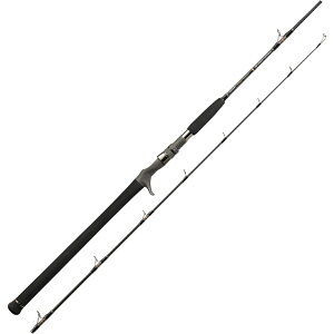 V WOU fB[vC_[ 5.8ft 1s[X xCg MAX180g JDR581B-4K TENRYU JIG-ZAM Deep Rider ItVAWMObh WEU