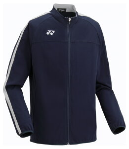 lbNX TbJ[EtbgTp@g[jOWPbgilCr[u[ETCYFXOj YO-FW5007-019-XO YONEX