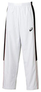 AVbNX WjA EH[AbvpcizCgETCYF160j 2063A199-100-160 WARMUPPANTS