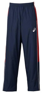 AVbNX WjA EH[AbvpcilCr[×XgObhETCYF140j 2063A199-401-140 WARMUPPANTS