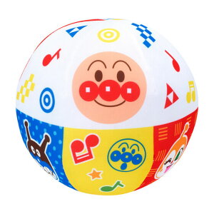 o_C `]ށ`Ap}炩fB{[ ꂢIAp}