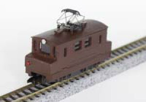 mS͌^nRX~bN (N) NT-914K EC40`p^Otdl gLbg