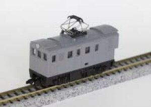 mS͌^nRX~bN (N) NT-915K ED40` gLbg