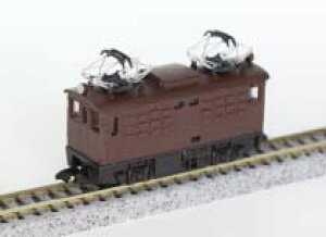 mS͌^nRX~bN (N) NT-916K ED17` gLbg