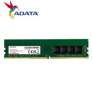 ADATA�b�G�C�f�[�^ PC������ DDR4 3200MHz UDIMM 32GB AD4U320032G22-SGN-I