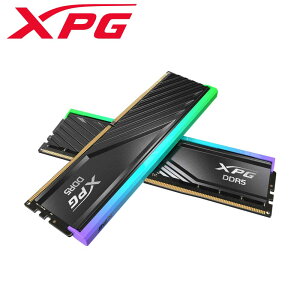 xpg lancer」の人気商品一覧・価格比較 - 価格.com