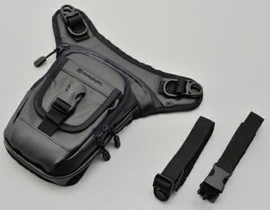 fCgi HenlyBegins zX^[obO ^[|/ubN 96491 DAYTONA HenlyBeginsiw[rMYj