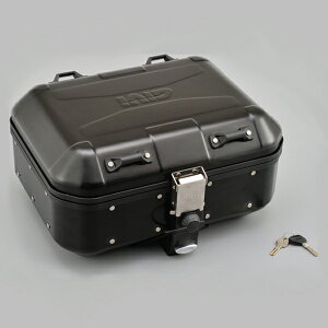 fCgi GIVI DLM30B(ubNC) A~mL[P[X 98634 DAYTONA