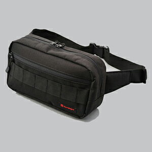 fCgi DH-736 EGXgobO ubN 98666 DAYTONA