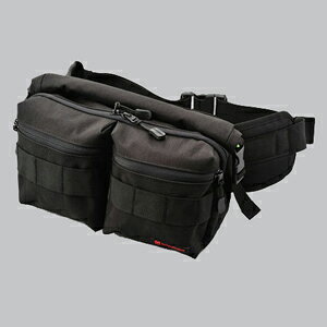 fCgi DH-737 hEGXgobO ubN 98667 DAYTONA