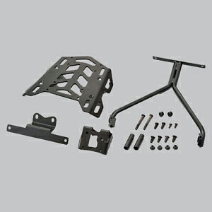 fCgi }`ECOLA XMAX(f18) 98693 DAYTONA