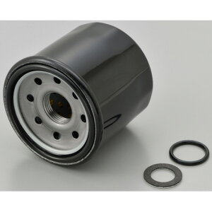 fCgi ICp[tFNgZbg }np 17912 DAYTONAiXSR900AMT-09/TRACERj