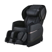 楽天市場】フジ医療器 マッサージチェアas-690bkの通販
