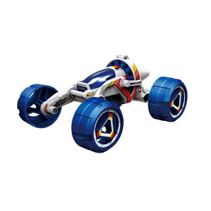 ELEKIT �R���d�r�~�j�o�M�[�yJS-7906�z �H��L�b�g