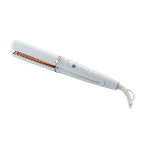 �����B�G�� �X�g���[�g�w�A�A�C�����i���j LV-S01 LAVIEL [LVS01]