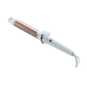 �����B�G�� �J�[���w�A�A�C�����i�z���C�g�j�y34mm�z LV-C02 LAVIEL [LVC02]