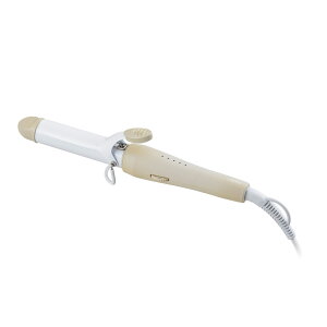 �����B�G�� �J�[���w�A�A�C�����i�x�[�W���j�y26mm�z LV-LT-C26 LAVIEL LIGHT �J�[���A�C���� [LVLTC26]