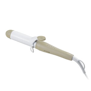 �����B�G�� �J�[���w�A�A�C�����i�x�[�W���j�y26mm�z LV-LT-C32 LAVIEL LIGHT �J�[���A�C���� [LVLTC32]