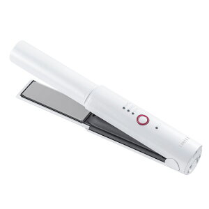 �����B�G�� �X�g���[�g�w�A�A�C�����i���j LV-CL-SI LAVIEL Cordless �X�g���[�g�A�C���� [LVCLSI]