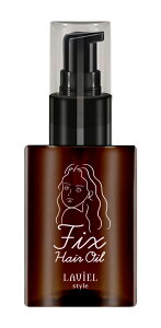 �����B�G�� FIX�w�A�I�C�� LV-OIL01 LAVIEL style [LVOIL01]
