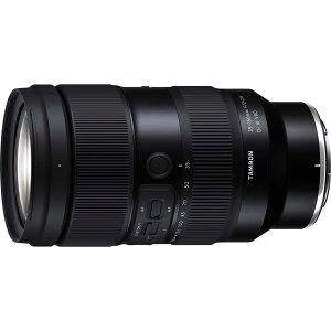 ^ yJoshin webFPR[veN^[t̃Zbgz35-150mm F/2-2.8 Di III VXDiModelFA058j TA35-150DI3VXDA058Z jRZ}EgpitTCY~[XΉj