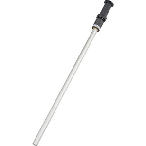 TJM�f�U�C�� �O�r���i049483 ELV-300LT���~���b�h�Z�b�g TP-049483