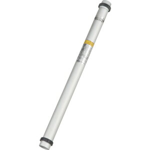 TJM�f�U�C�� �O�r���i049506 ELV-300LT�ی�p�C�v�Z�b�g TP-049506