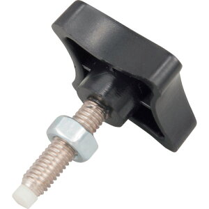 TJM�f�U�C�� �O�r���i140326 ELV-150���~�p�C�v�~�߃l�W�Z�b�g TP-140326
