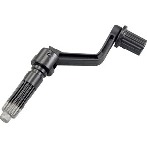 TJM�f�U�C�� �O�r���i141262 ELV-150�n���h���Z�b�g TP-141262