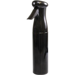 �}���n�`�Y�� �}�C�N�����X�v���[ 250ml(�u���b�N) MC-261 DAHLIA ������ DAHLIA(�_���A) ������