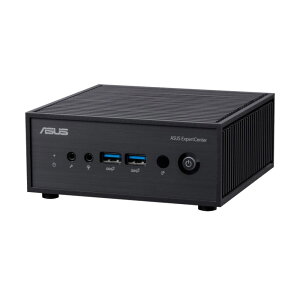 ASUSbGCX[X ^fXNgbvp\R ASUS ExpertCenter PN42iIntel N100/  4GB/ SSD 128GBj PN42-SN044AU