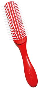 f} wAuVibgj f}_uV_D3_ch [f}uVD3ch]