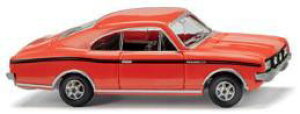 ���B�[�L���O 1/87 �I�y���E���R���g C �N�[�y 1967-72 ���b�h�y008403�z �~�j�J�[